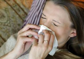 5 натуральных продуктов, которые помогут вам избавиться от насморка 5 натуральных продуктов, которые помогут вам избавиться от насморка